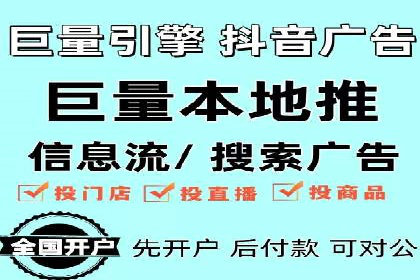 某行业领军企业的SEM广告投放策略